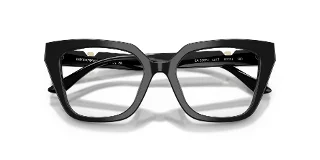 Emporio Armani Eyeglasses EA3267U