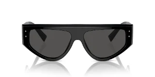 Dolce & Gabbana Sunglasses DG4461