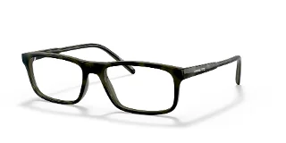 2705 Havana Green