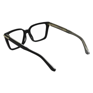 Calvin Klein Eyeglasses CK26515