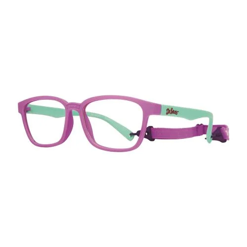 Dr. Seuss Eyeglasses Seuss 1