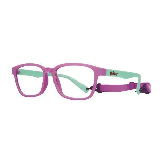 Dr. Seuss Eyeglasses Seuss 1