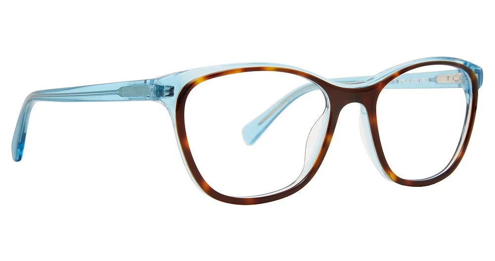 Life Is Good Eyeglasses Rosey