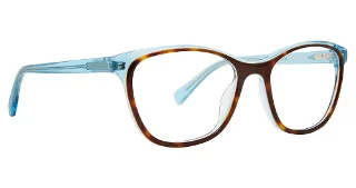Life Is Good Eyeglasses Rosey
