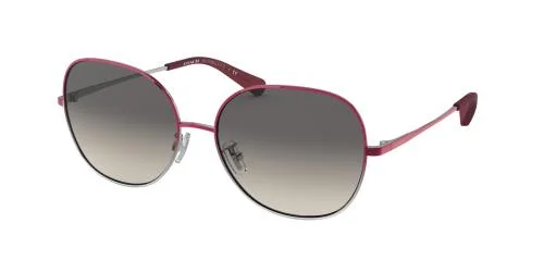 Coach Sunglasses HC7108