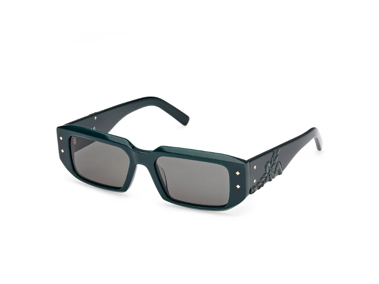 MCM Worldwide Sunglasses MW0013