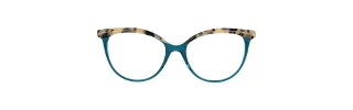 Vera Bradley Eyeglasses Jocie