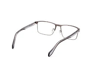 Adidas Eyeglasses OR5061