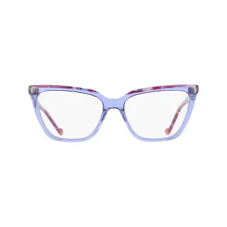 Pure Eyeglasses P-6009
