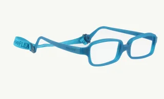 VM-Dark Turquoise