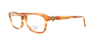 Dvf Eyeglasses 5041