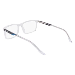 Columbia Eyeglasses C8045 N