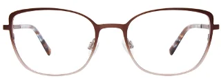 Takumi Eyeglasses TK1143