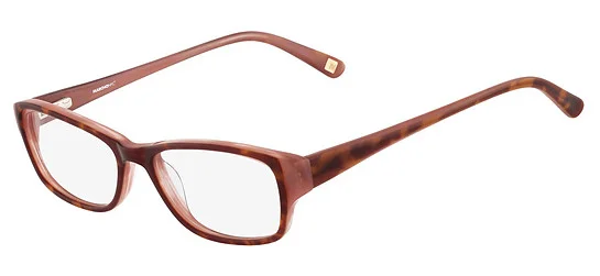 Marchon Nyc Eyeglasses M-BROADWAY