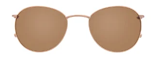 Takumi Eyeglasses TK1049