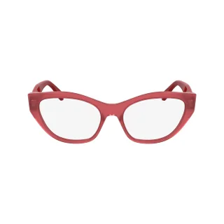 Karl Lagerfeld Eyeglasses KL6189