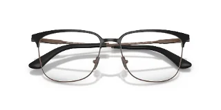 Giorgio Armani Eyeglasses AR5163