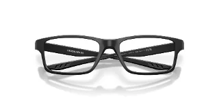 Oakley Eyeglasses CROSSLINK XS