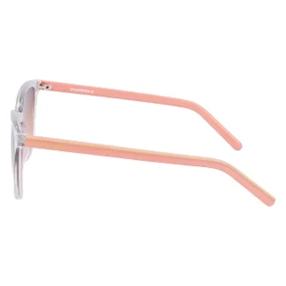 Converse Sunglasses CV528S ELEVATE