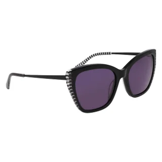Draper James Sunglasses DJ7057