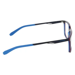 Spyder Eyeglasses SP4054