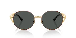 Versace Sunglasses VE2303