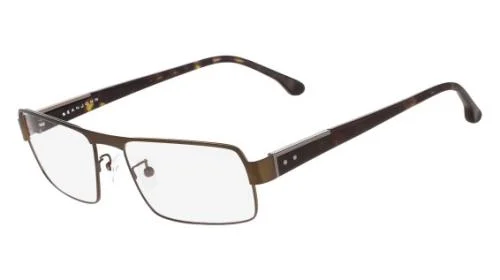 Sean John Eyeglasses SJ1042