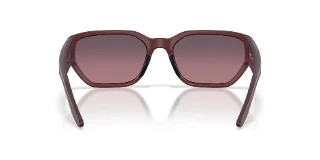 Costa Del Mar Sunglasses 6S9125