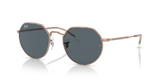 9202R5 Rose Gold