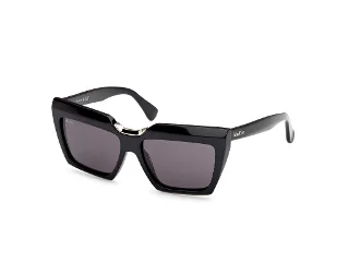 Max Mara Sunglasses MM0137