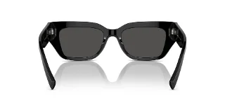 Dolce & Gabbana Sunglasses DG4462