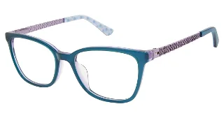Nicole Miller Eyeglasses NARISSA