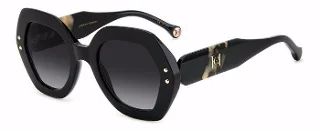 0Wr7 9O Blk Havan