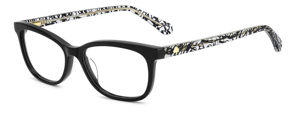 Kate Spade Eyeglasses BRONWEN/3
