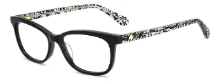 Kate Spade Eyeglasses BRONWEN/3