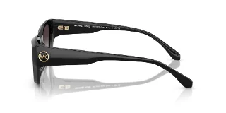 Michael Kors Sunglasses MK2242D