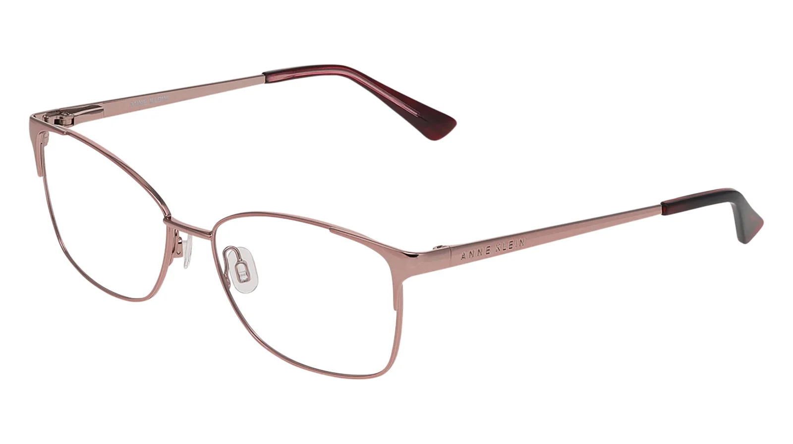 Anne Klein Eyeglasses AK5053