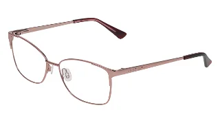 Anne Klein Eyeglasses AK5053