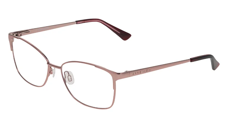 Anne Klein Eyeglasses AK5053