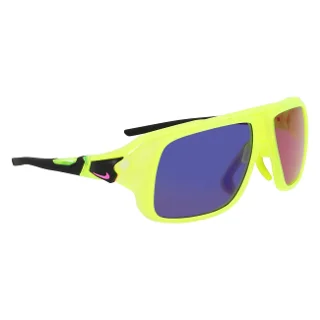 Nike Sunglasses FLYFREE SOAR EV24001