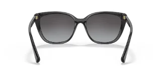 Ralph Sunglasses RA5274