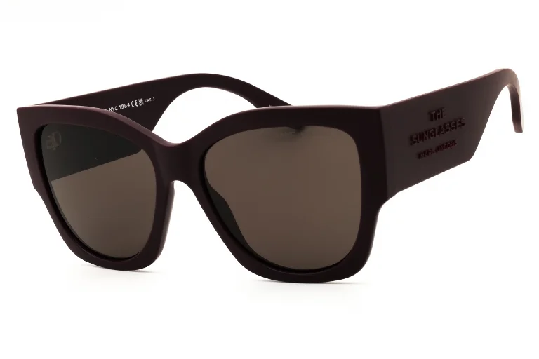 Marc Jacobs Sunglasses MARC 859/S