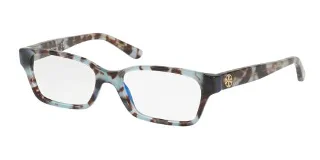 1692 Blue Tortoise
