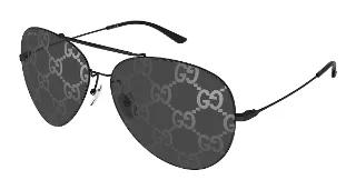 002 BLACK