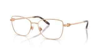 9329 Rose Gold