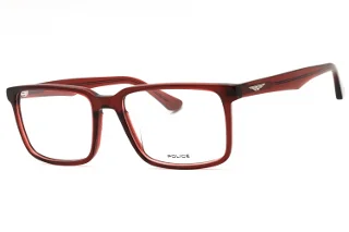 Police Eyeglasses VPLN17