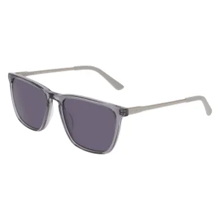 Cole Haan Sunglasses CH6085