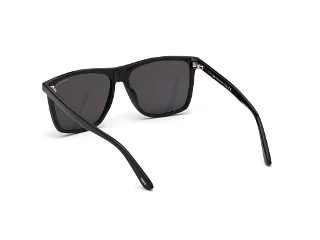 Tom Ford Sunglasses FT0832-N FLETCHER