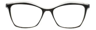 Trina Turk Eyeglasses Caris