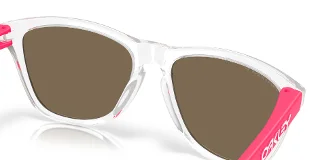 Oakley Sunglasses FROGSKINS (A)